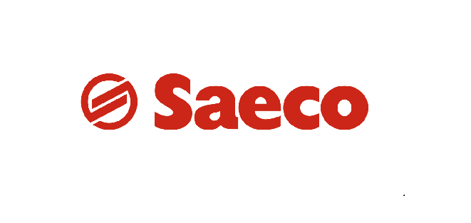 Ekspresy ciśnieniowe do kawy Saeco Professional Poland Szczecin